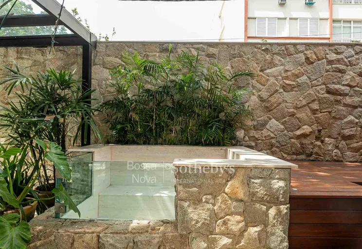 Hidromassagem - Imagem 37