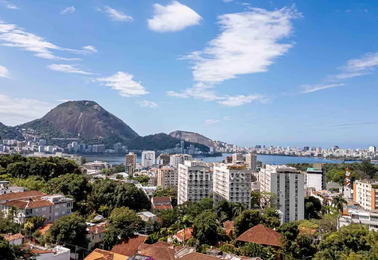 Vista Panorâmica - Imagem 77