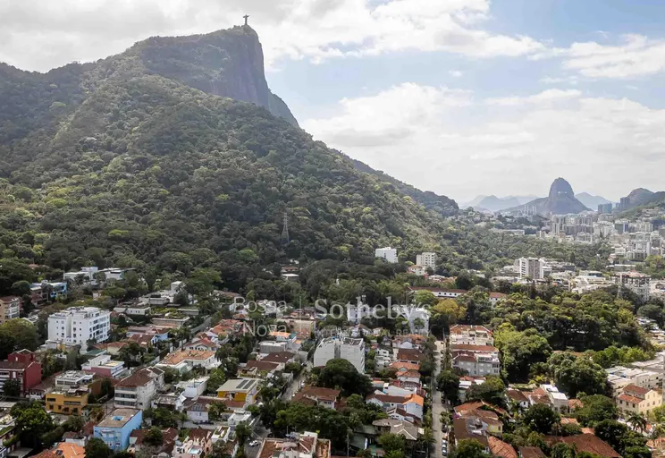 Área Externa - Imagem 69