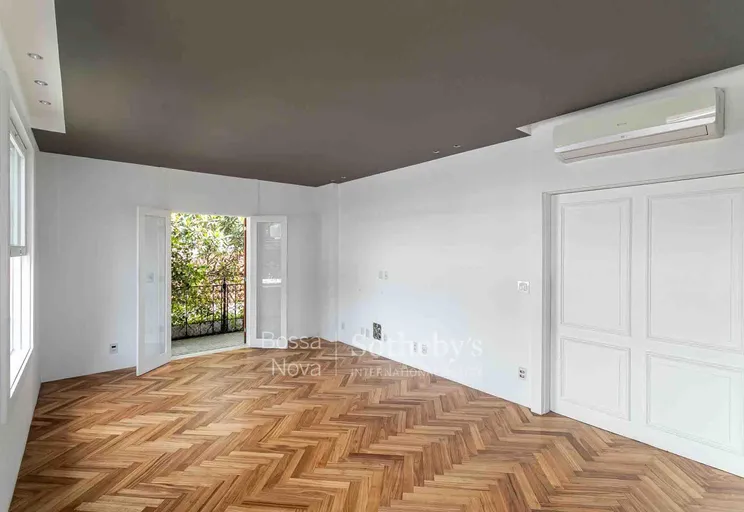 Suíte Master - Imagem 23