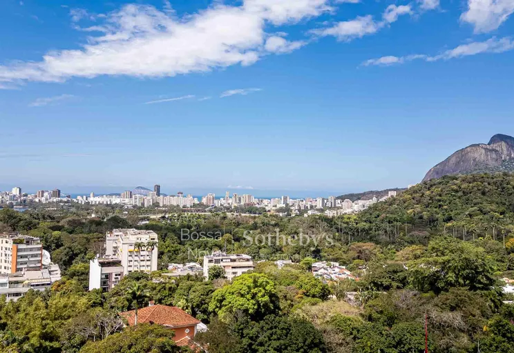 Vista Panorâmica - Imagem 74