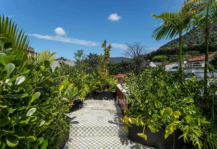 Solarium - Imagem 73