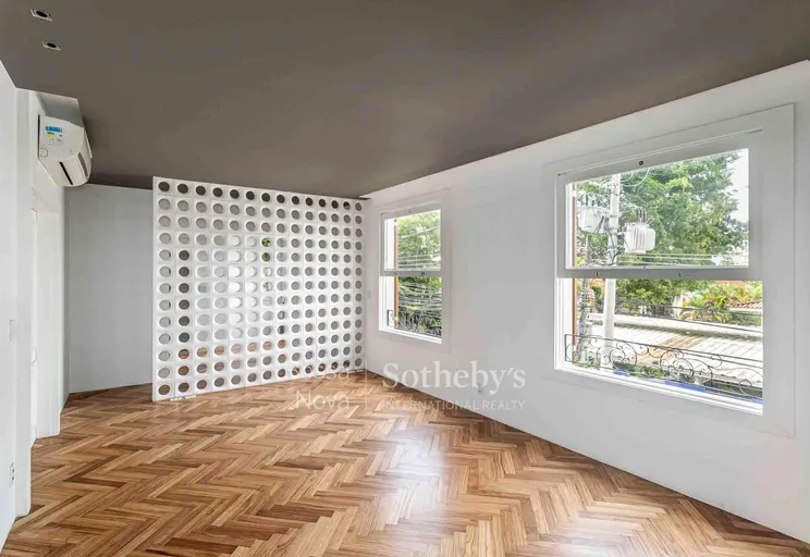 Suíte Master - Imagem 25