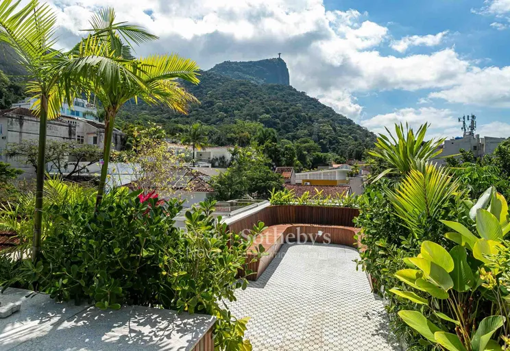 Solarium - Imagem 44