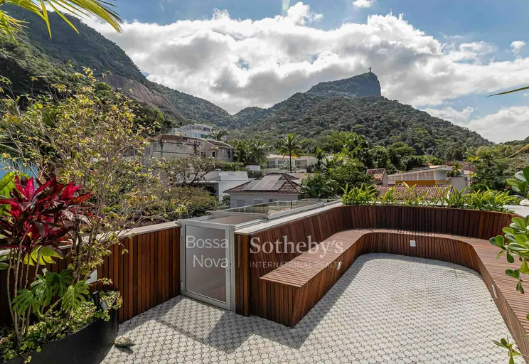 Solarium - Imagem 45