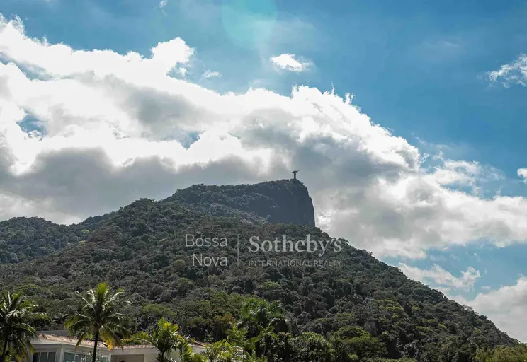 Vista Panorâmica - Imagem 76