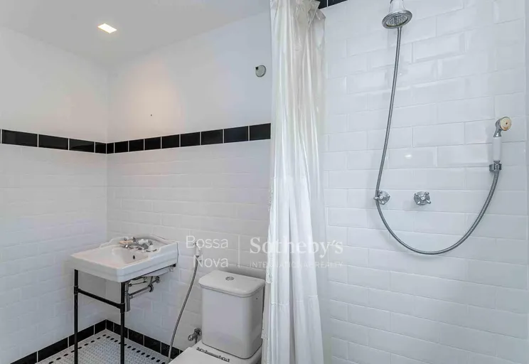 Banheiro - Imagem 55