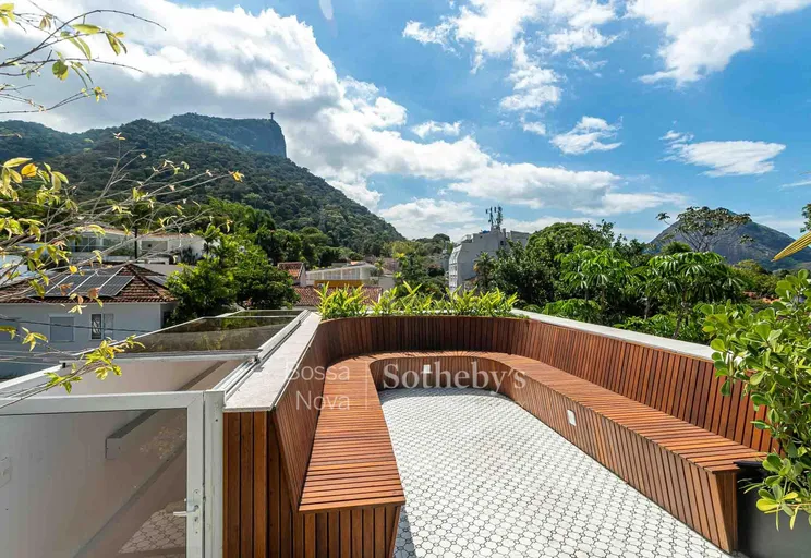 Solarium - Imagem 41