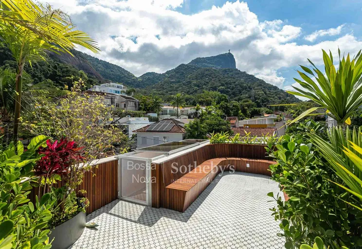 Solarium - Imagem 43