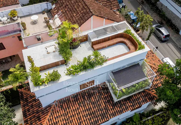 Vista Panorâmica - Imagem 75