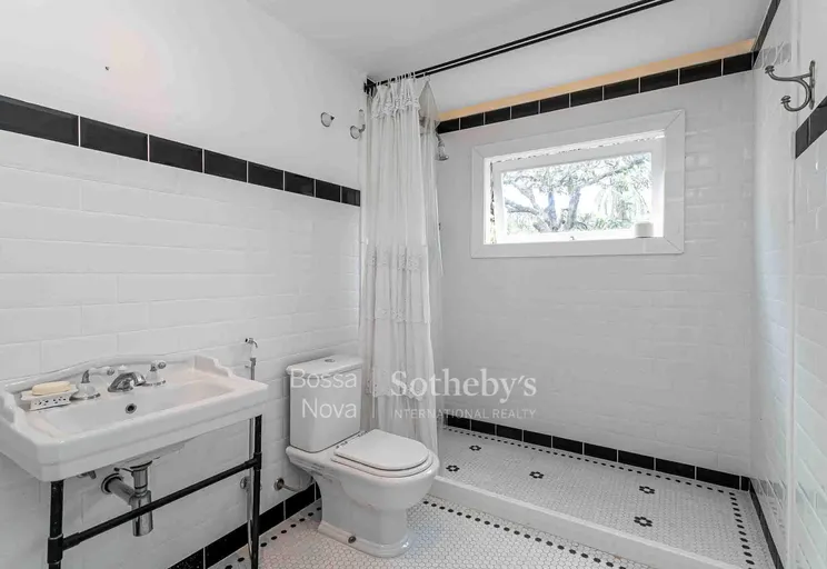 Banheiro - Imagem 54