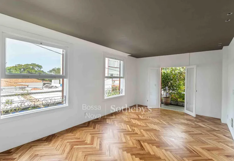 Suíte Master - Imagem 22