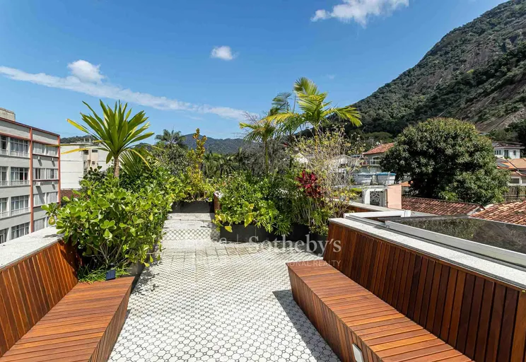 Solarium - Imagem 47