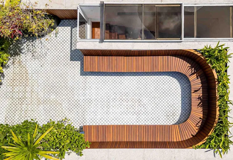 Solarium - Imagem 71