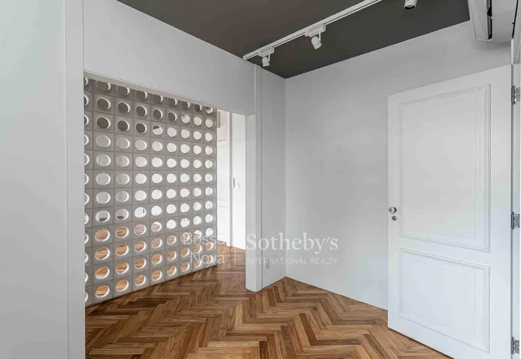 Suíte Master - Imagem 21