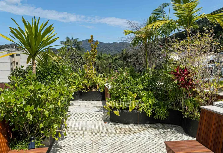 Solarium - Imagem 46