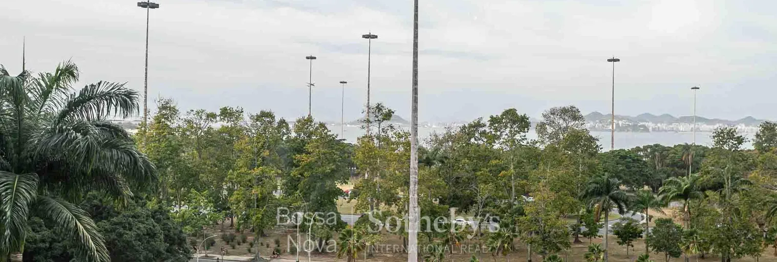 Vista Panorâmica - Imagem 5