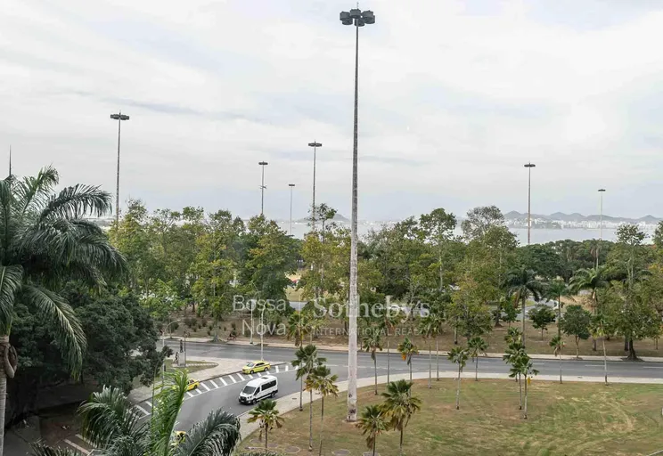 Vista Panorâmica - Imagem 5