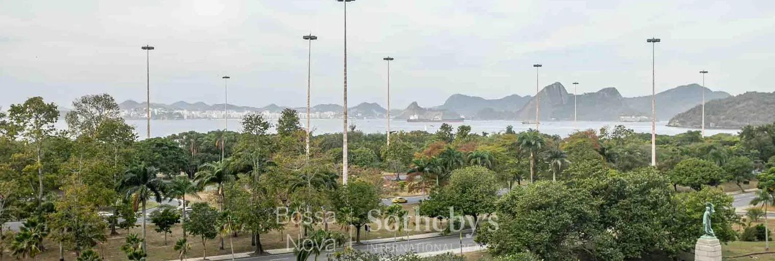 Vista Panorâmica - Imagem 4