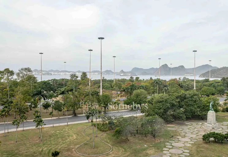 Vista Panorâmica - Imagem 4