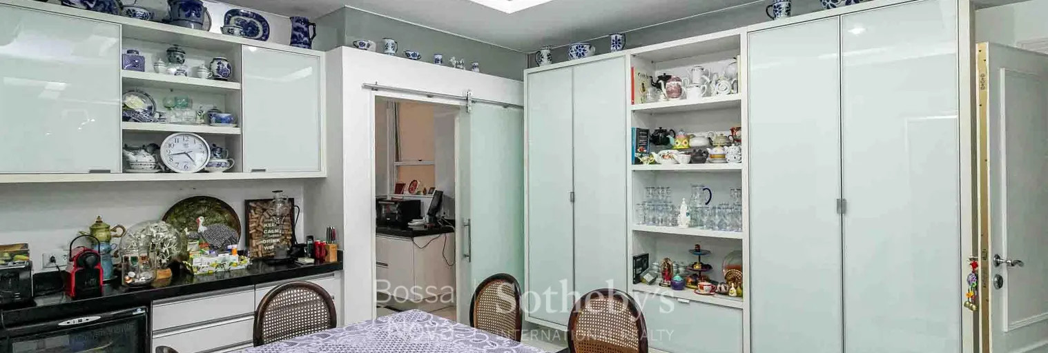 Copa - Imagem 28