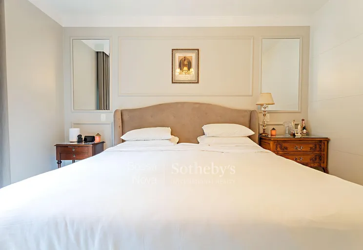 Suíte Master - Imagem 25