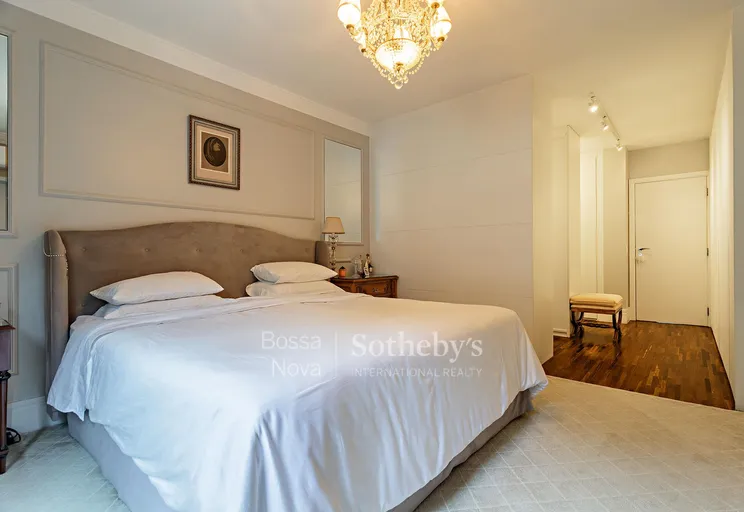 Suíte Master - Imagem 26