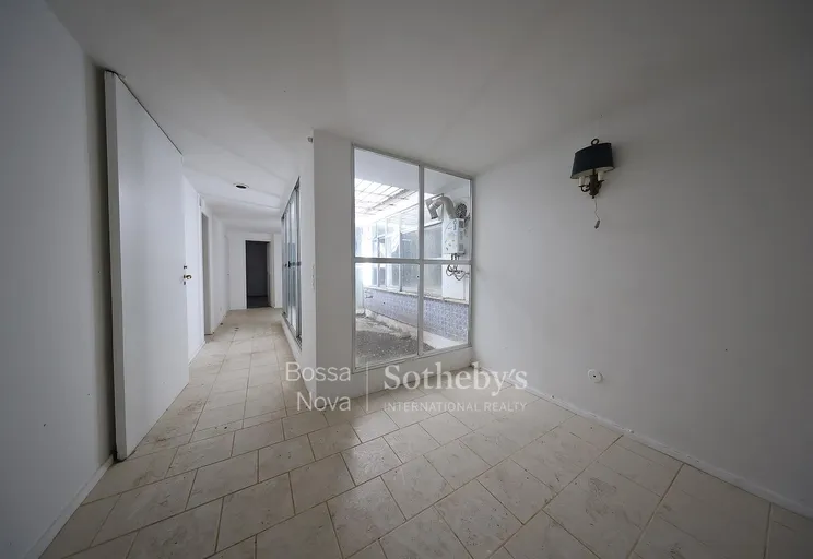 Jardim de inverno - Imagem 8